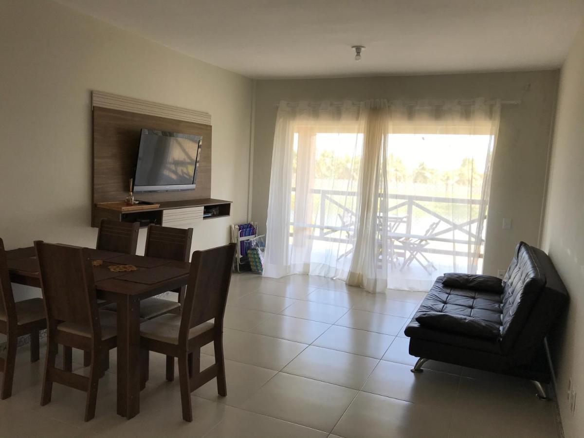 Villa Das Aguas-Praia Do Saco-Proximo As Lagoas Dos Tambaquis E Mangue Seco 외부 사진