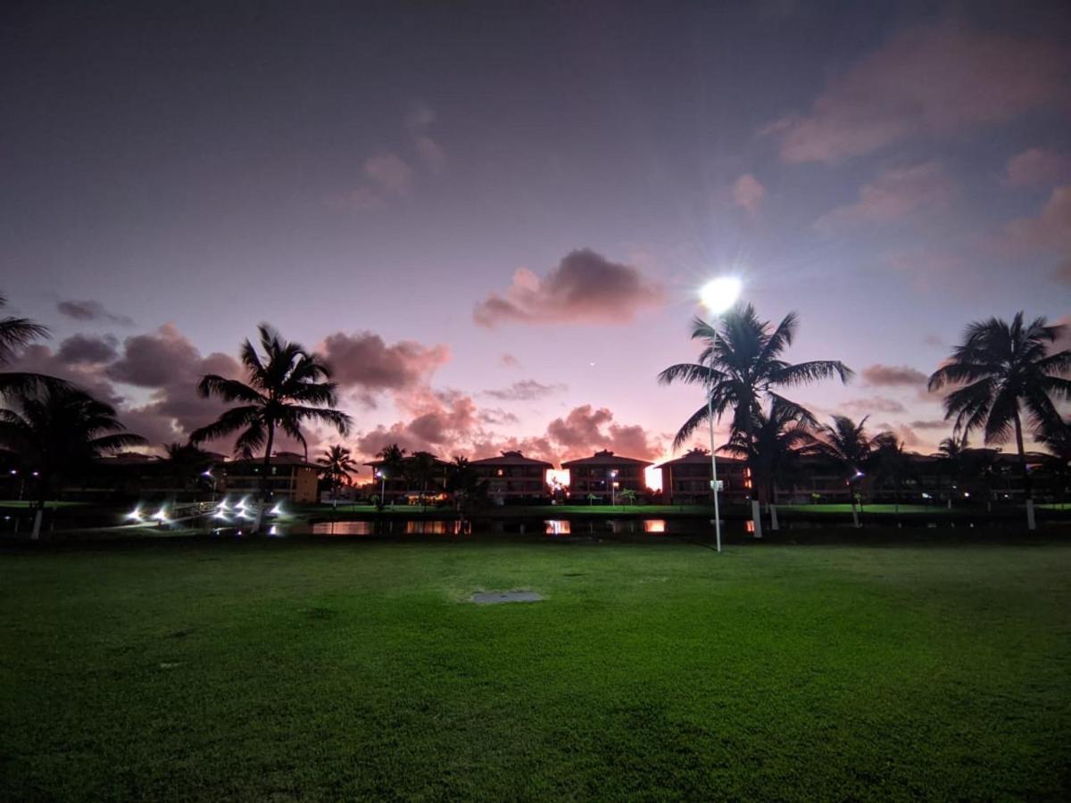 Villa Das Aguas-Praia Do Saco-Proximo As Lagoas Dos Tambaquis E Mangue Seco 외부 사진
