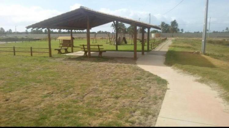 Villa Das Aguas-Praia Do Saco-Proximo As Lagoas Dos Tambaquis E Mangue Seco 외부 사진
